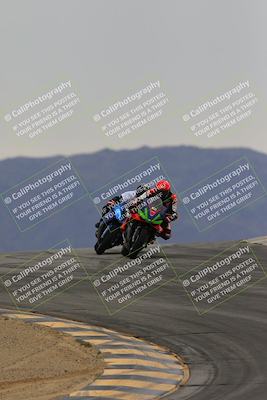 media/Mar-14-2025-2WTD (Fri) [[1c2b4792eb]]/3-B Group/Session 2 (Turns 9 and 10)/